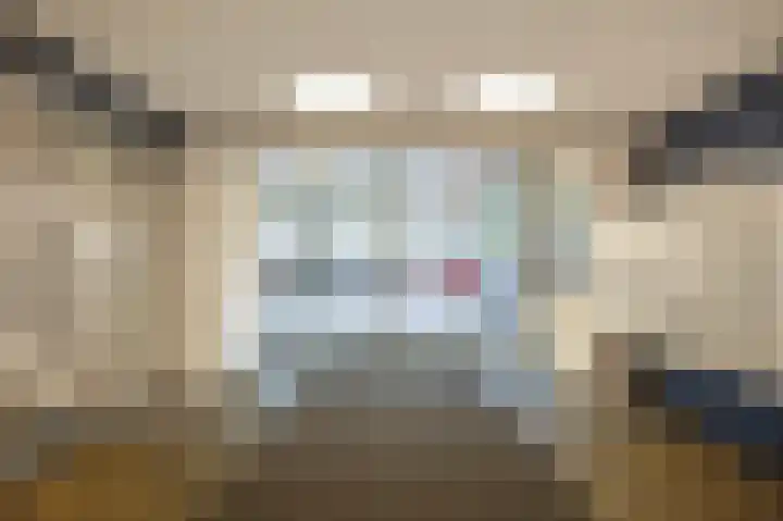 Penelopestraat 121 Eindhoven thumbnail 6