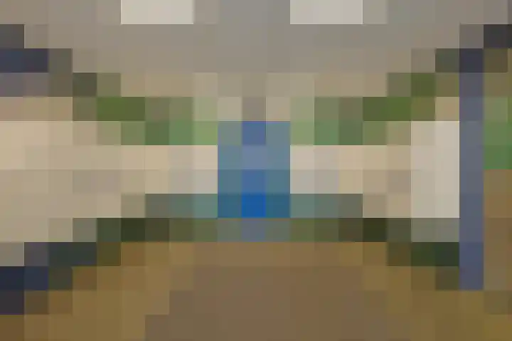 Penelopestraat 121 Eindhoven thumbnail 7