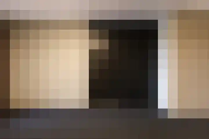 Penelopestraat 121 Eindhoven thumbnail 9