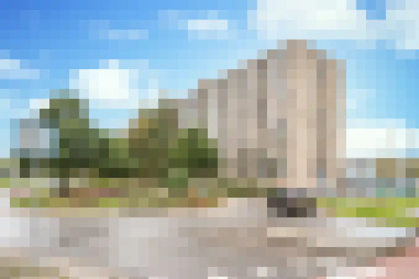 Penelopestraat 129 Eindhoven thumbnail 10