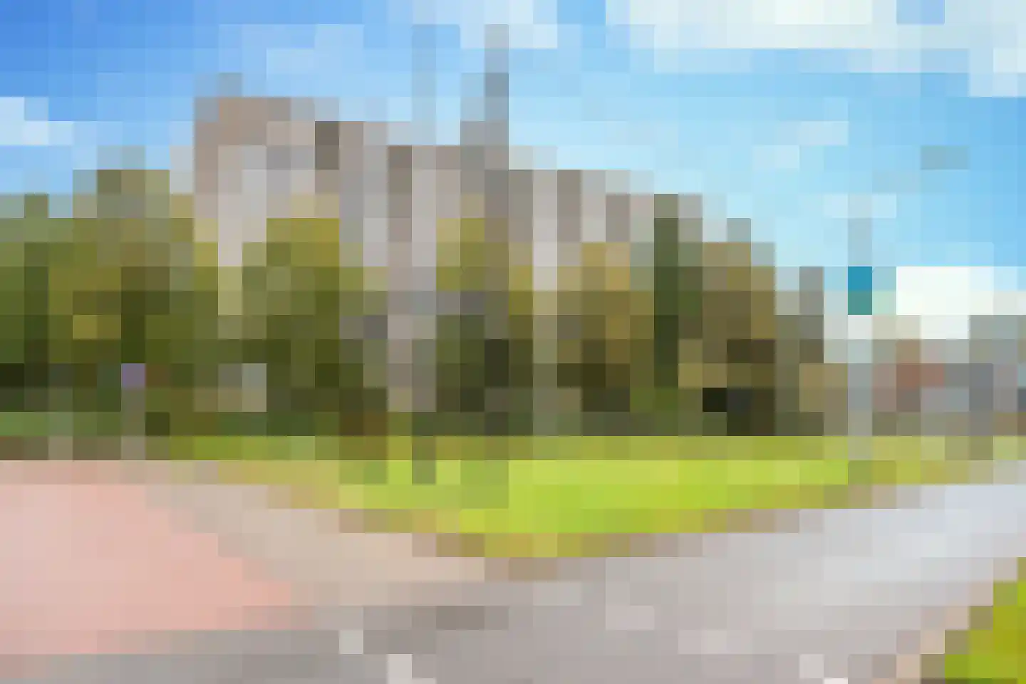 Penelopestraat 129 Eindhoven thumbnail 12