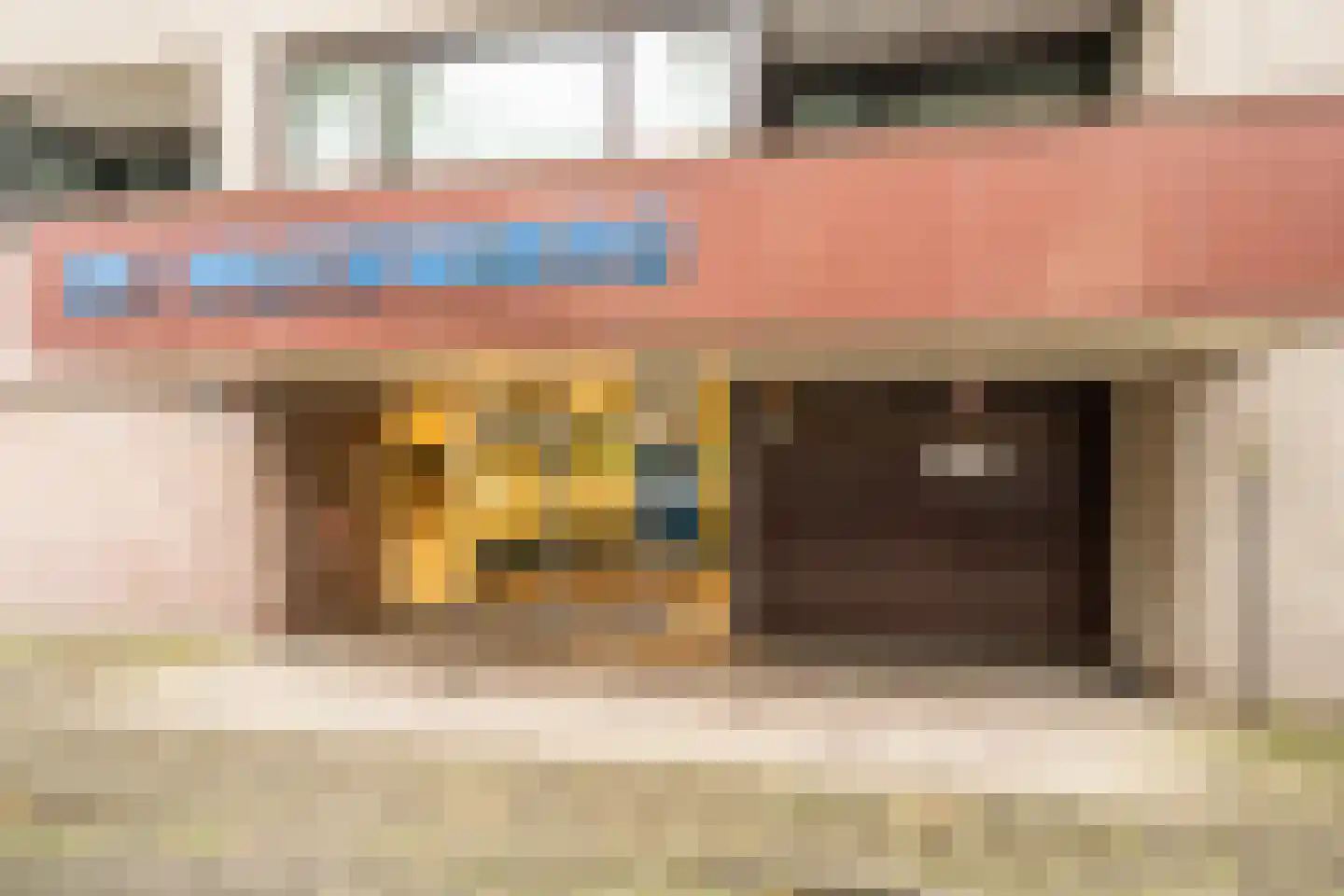 Penelopestraat 129 Eindhoven thumbnail 14