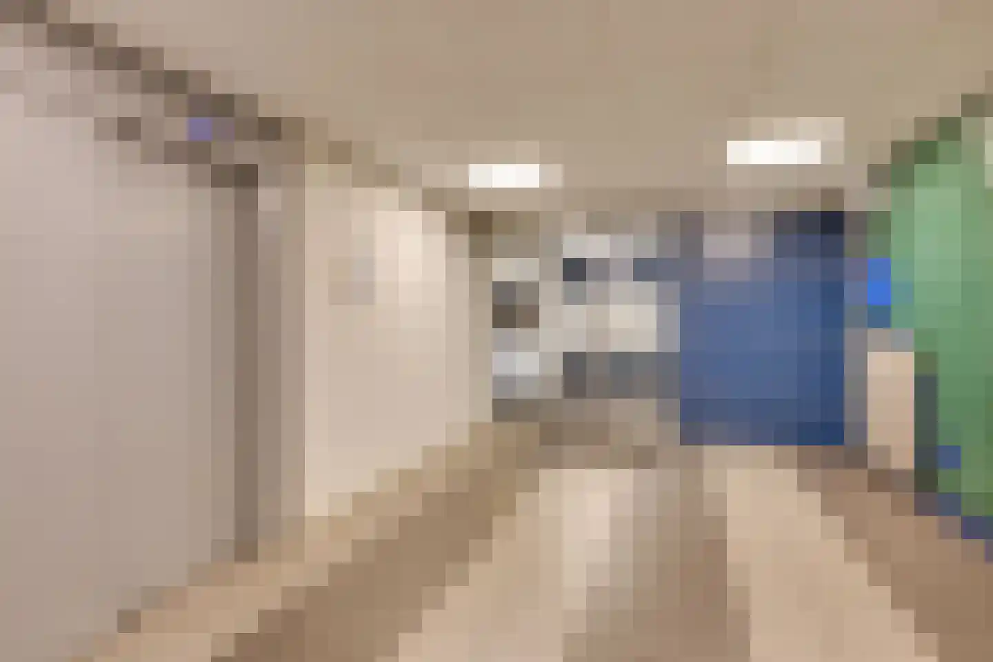 Penelopestraat 129 Eindhoven thumbnail 15