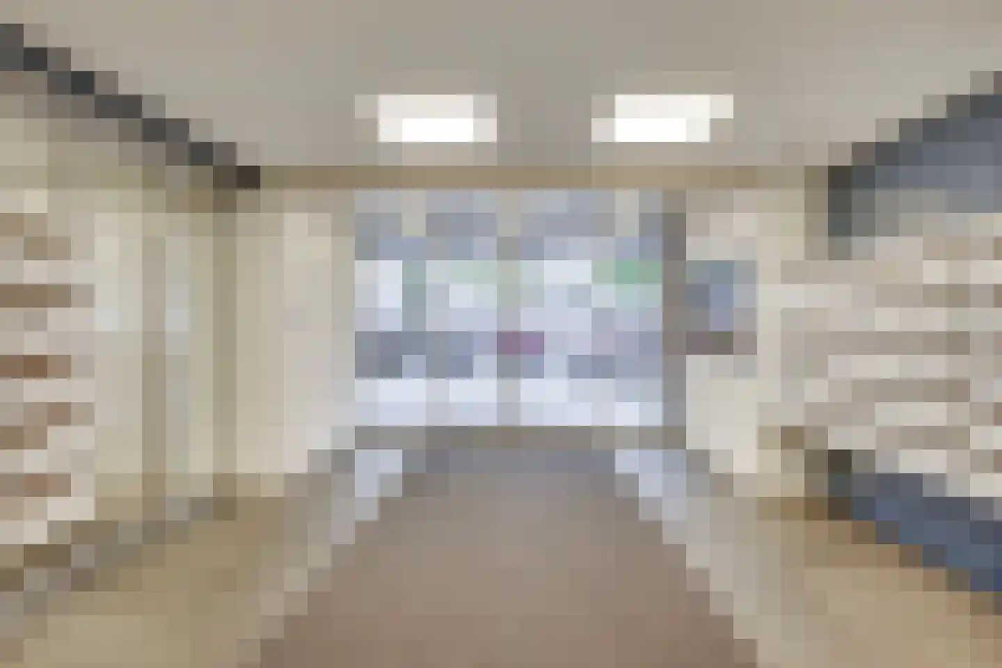 Penelopestraat 129 Eindhoven thumbnail 16