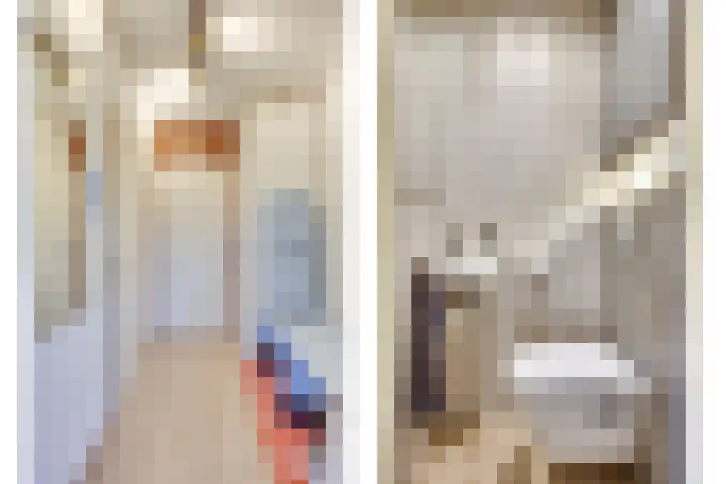 Penelopestraat 129 Eindhoven thumbnail 17