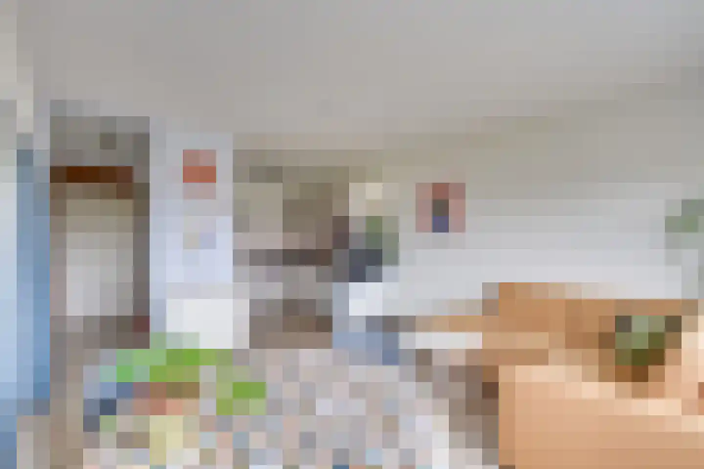 Penelopestraat 129 Eindhoven thumbnail 19