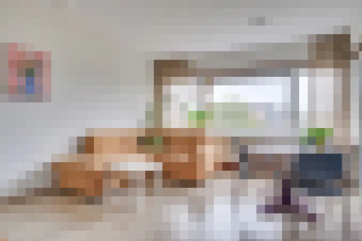 Penelopestraat 129 Eindhoven thumbnail 20