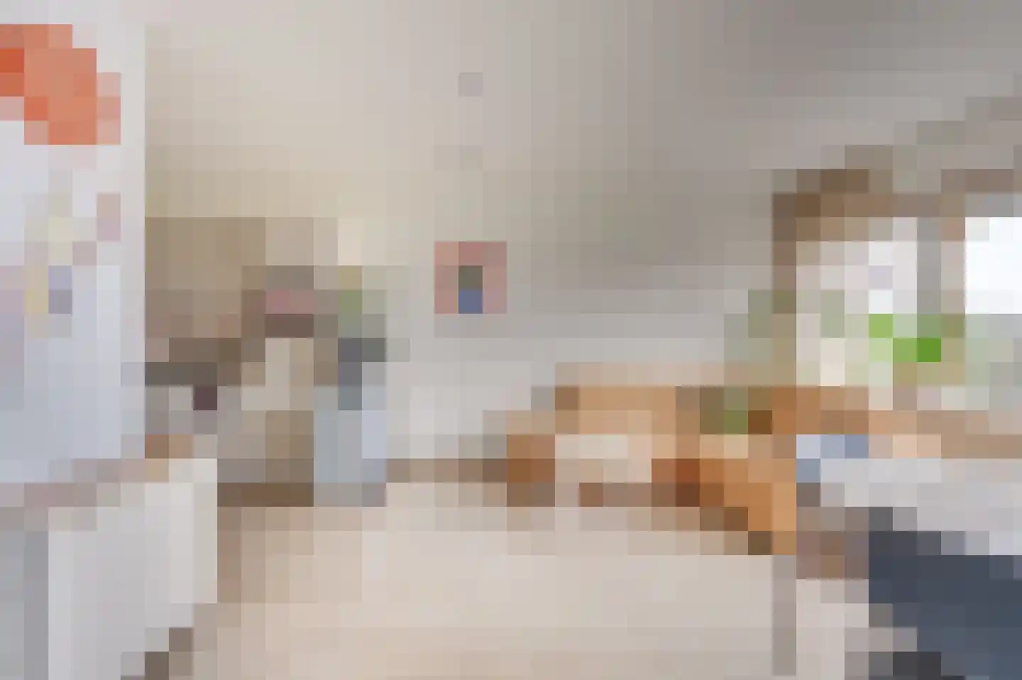 Penelopestraat 129 Eindhoven thumbnail 21