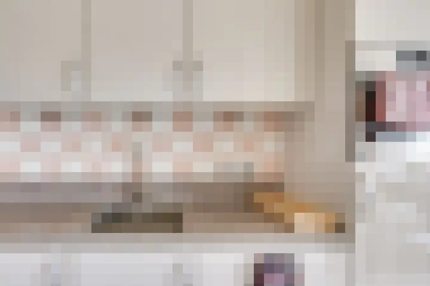 Penelopestraat 129 Eindhoven thumbnail 23