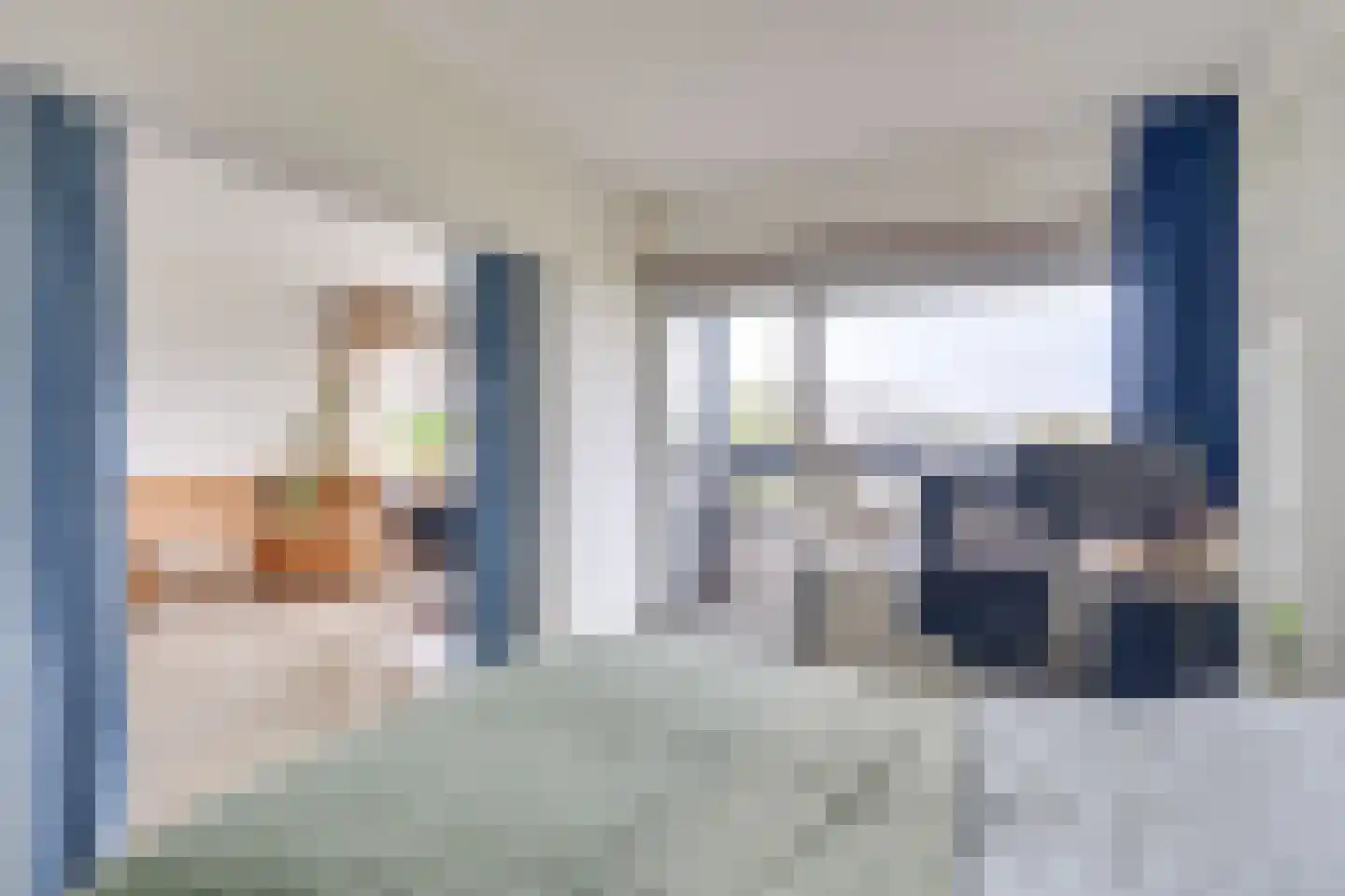 Penelopestraat 129 Eindhoven thumbnail 24