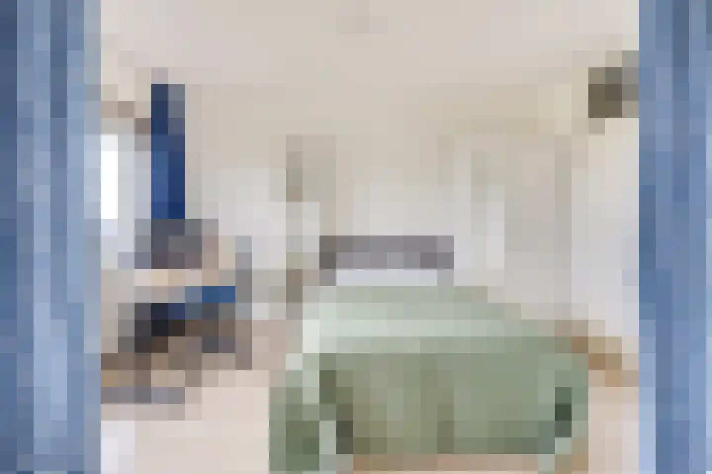 Penelopestraat 129 Eindhoven thumbnail 25