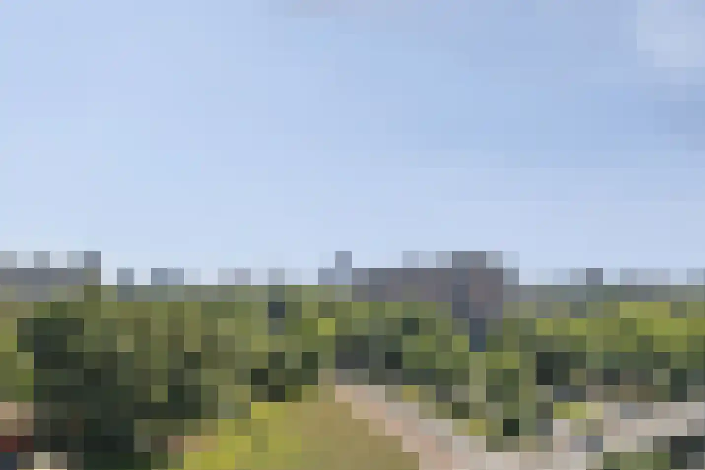 Penelopestraat 129 Eindhoven thumbnail 28