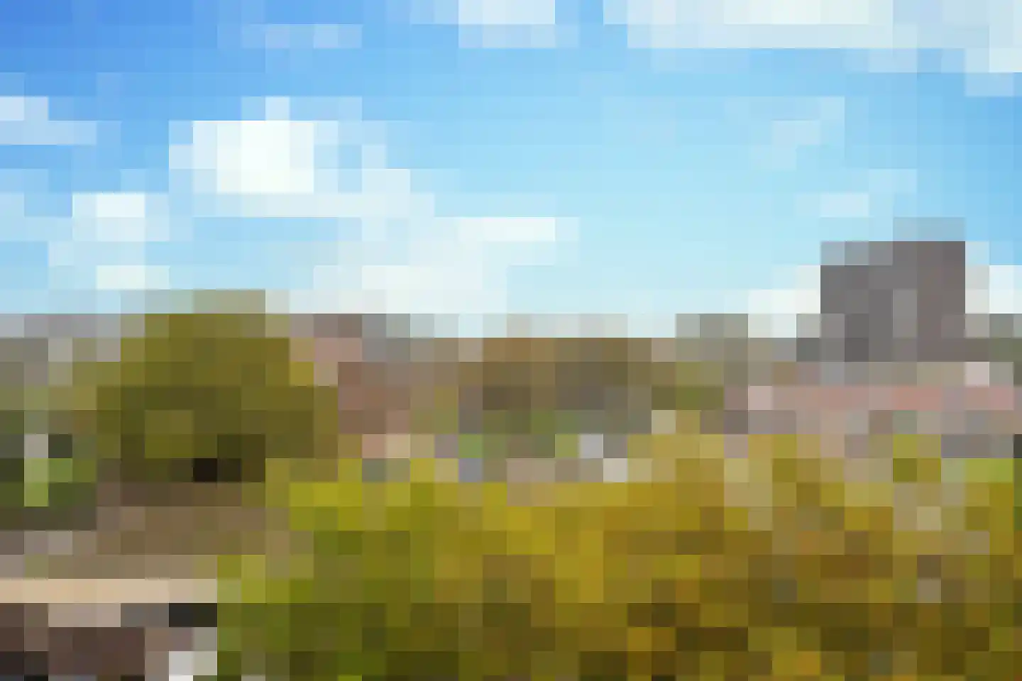 Penelopestraat 129 Eindhoven thumbnail 30