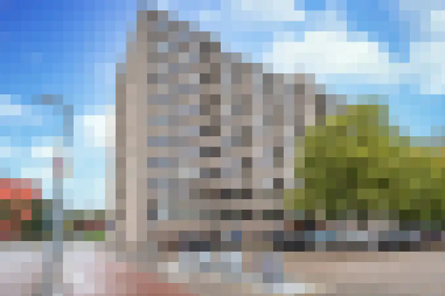 Penelopestraat 129 Eindhoven thumbnail 31