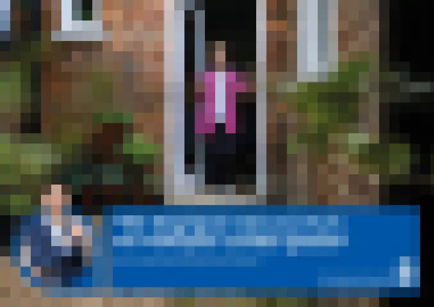 Penelopestraat 129 Eindhoven thumbnail 33