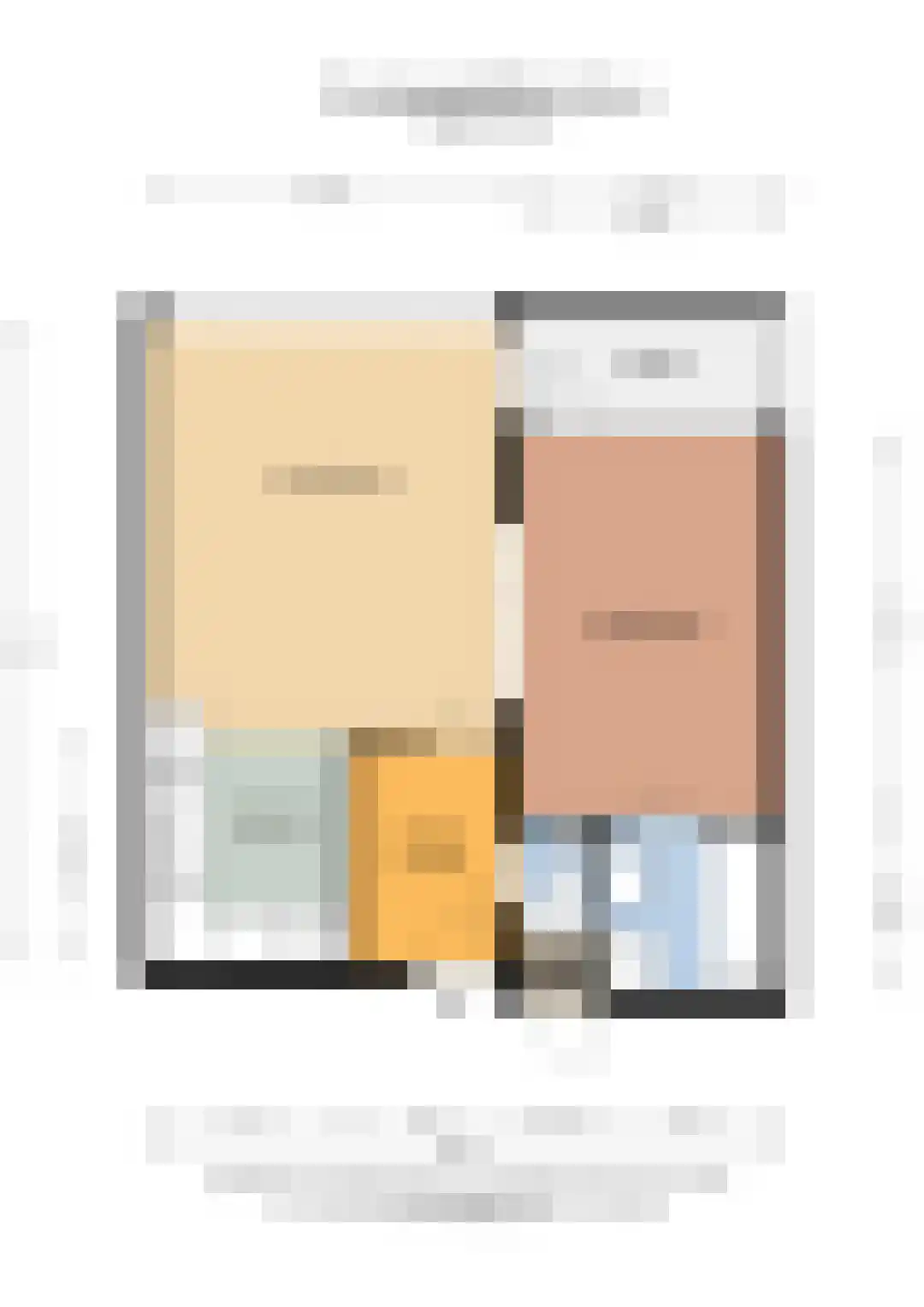 Penelopestraat 129 Eindhoven thumbnail 35