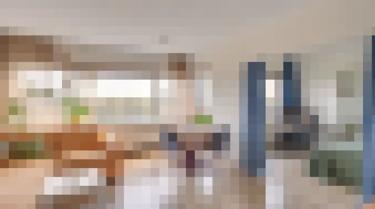 Penelopestraat 129 Eindhoven thumbnail 4