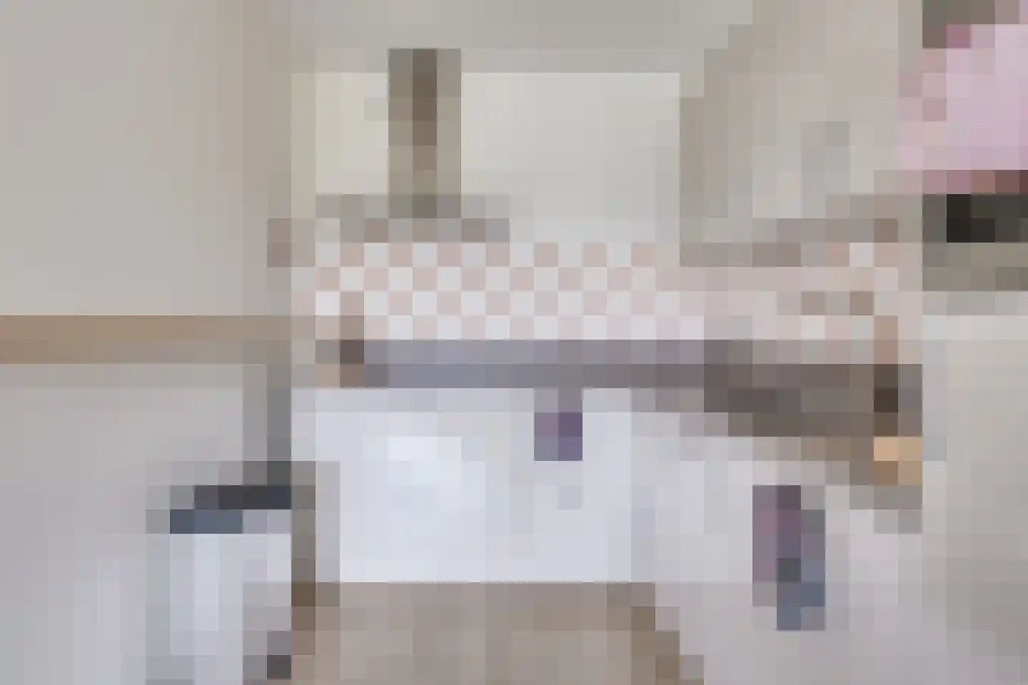 Penelopestraat 129 Eindhoven thumbnail 5