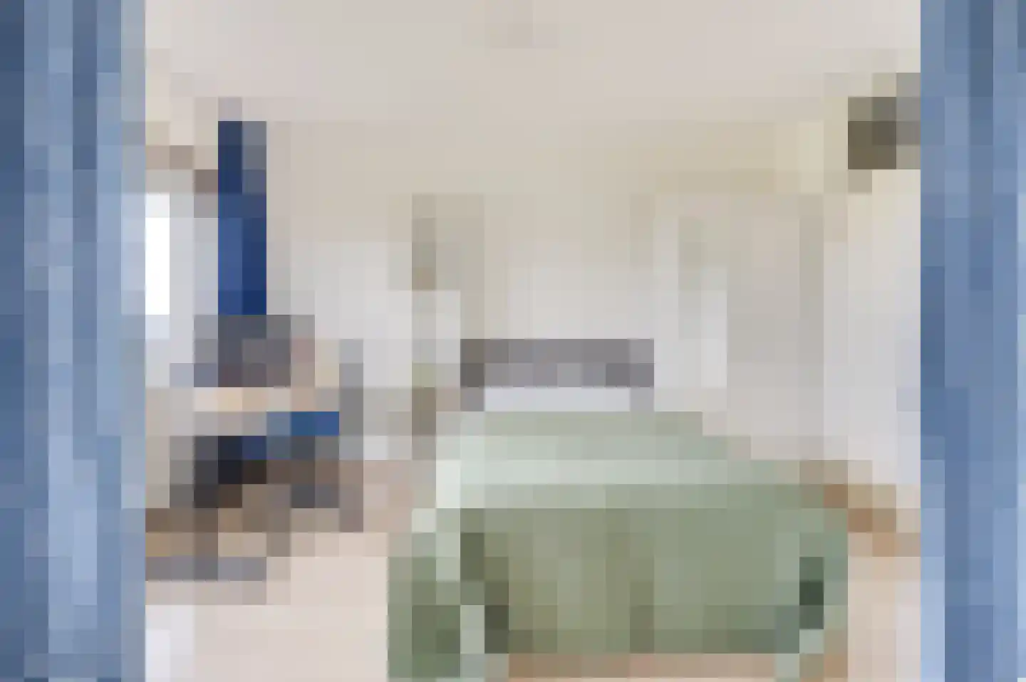 Penelopestraat 129 Eindhoven thumbnail 6