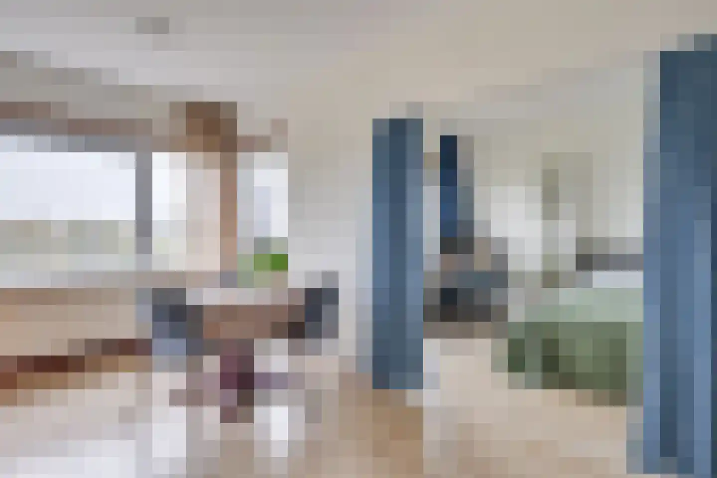 Penelopestraat 129 Eindhoven thumbnail 9