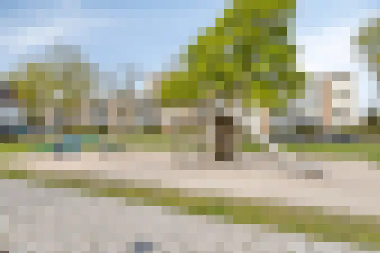 Penelopestraat 143 Eindhoven thumbnail 10
