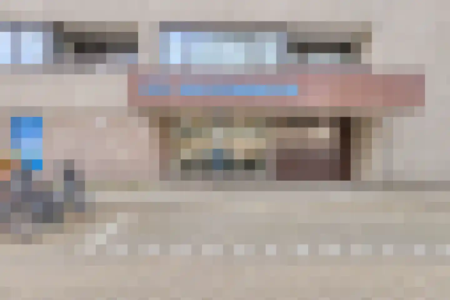 Penelopestraat 143 Eindhoven thumbnail 11