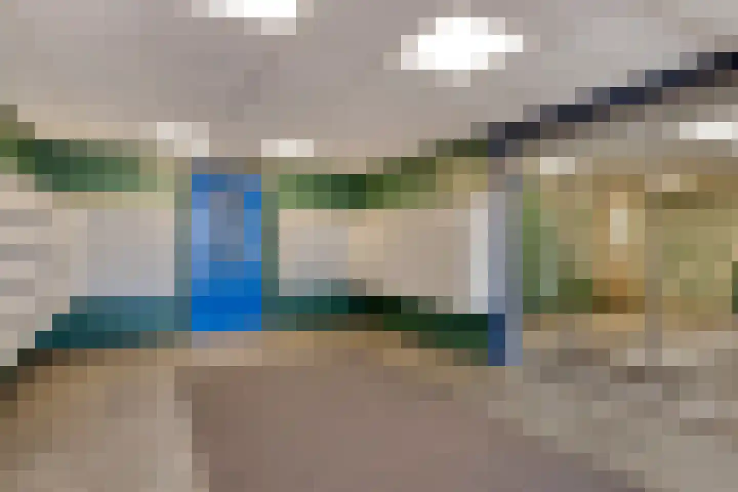 Penelopestraat 143 Eindhoven thumbnail 12
