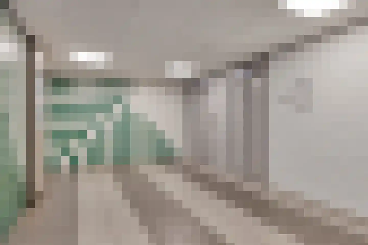 Penelopestraat 143 Eindhoven thumbnail 13
