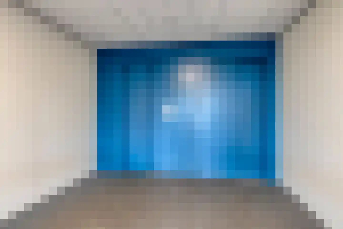 Penelopestraat 143 Eindhoven thumbnail 14
