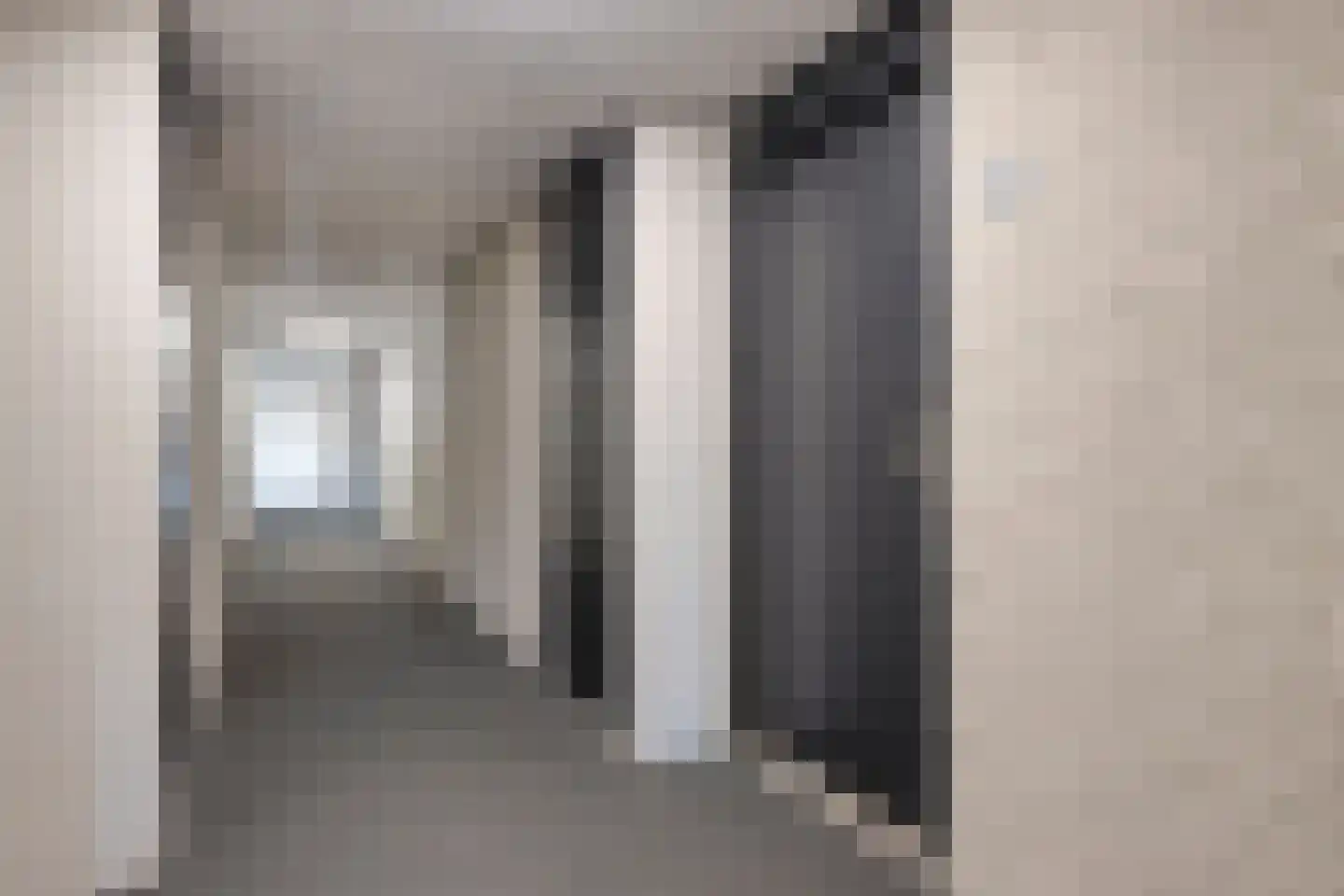 Penelopestraat 143 Eindhoven thumbnail 15