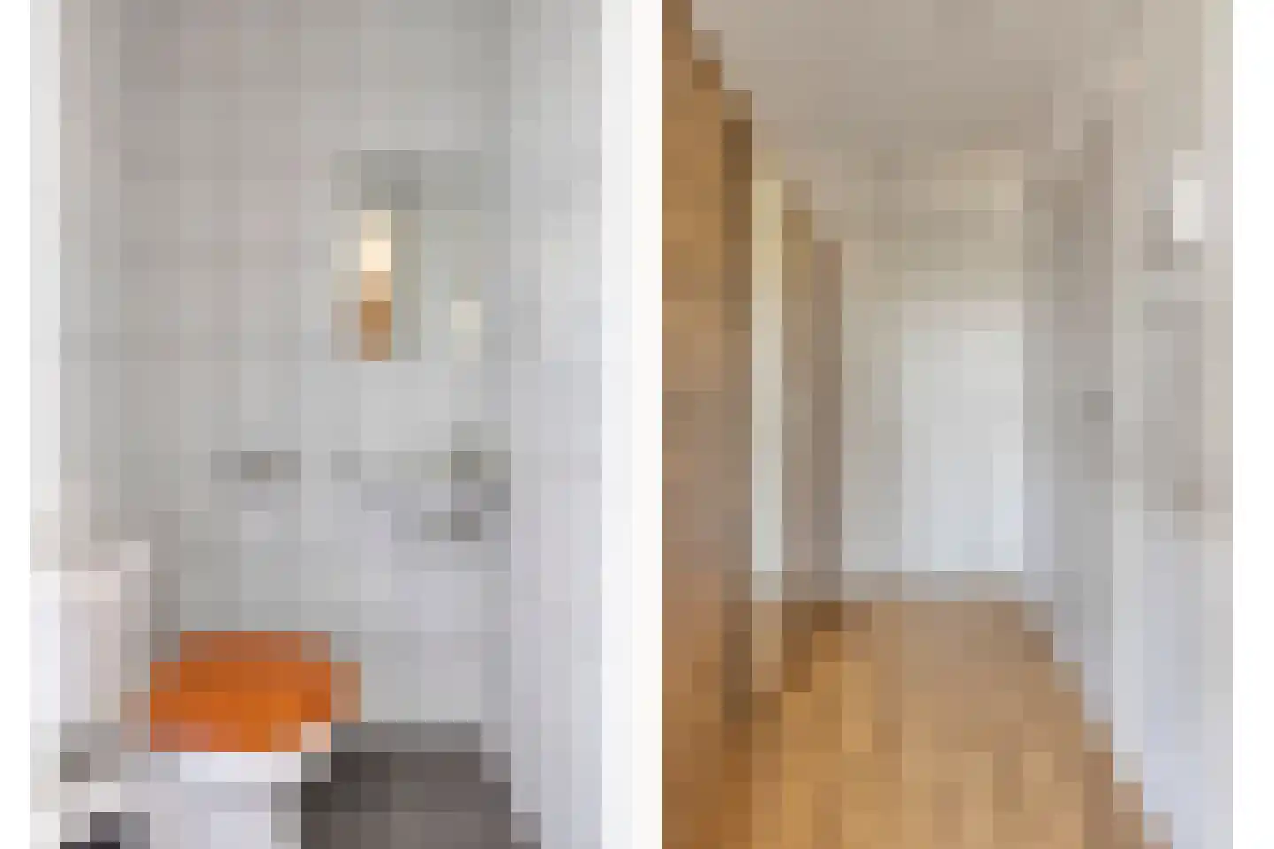 Penelopestraat 143 Eindhoven thumbnail 16