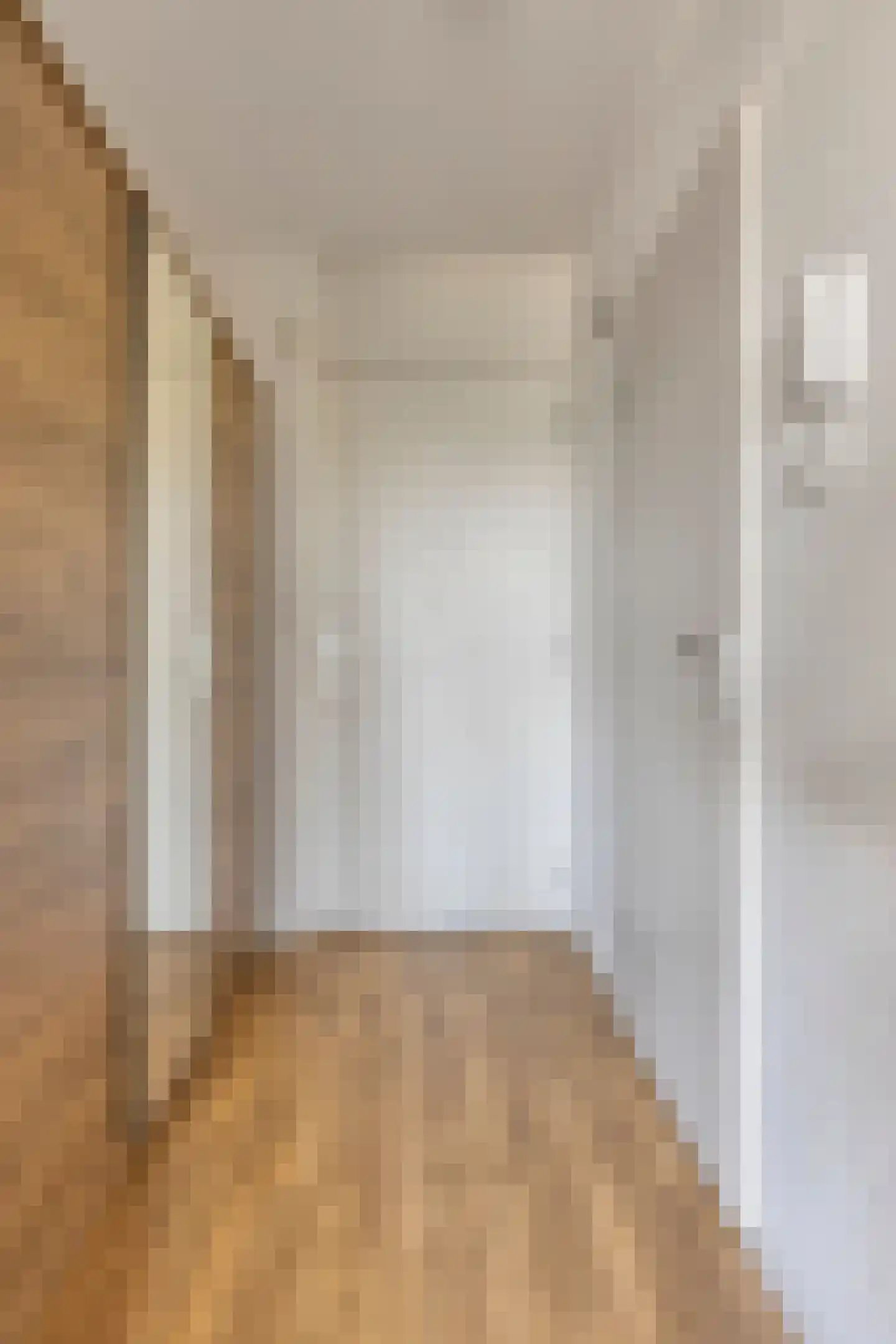 Penelopestraat 143 Eindhoven thumbnail 17