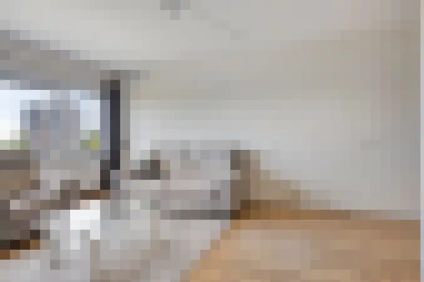 Penelopestraat 143 Eindhoven thumbnail 19