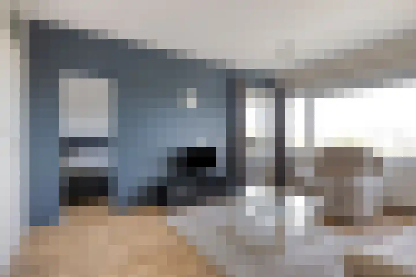Penelopestraat 143 Eindhoven thumbnail 20