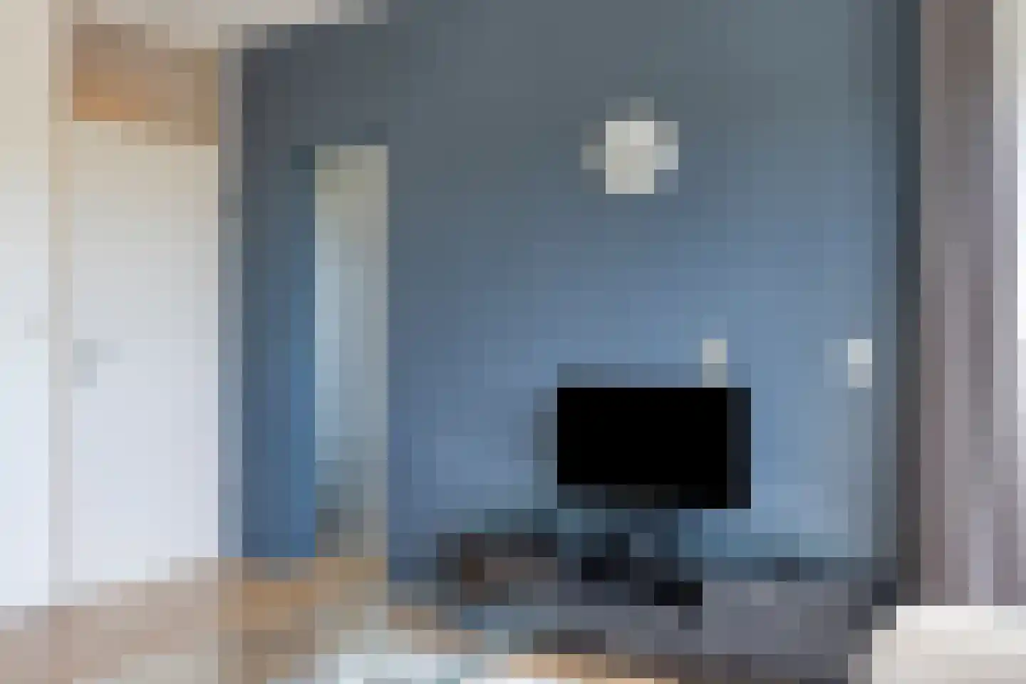 Penelopestraat 143 Eindhoven thumbnail 22