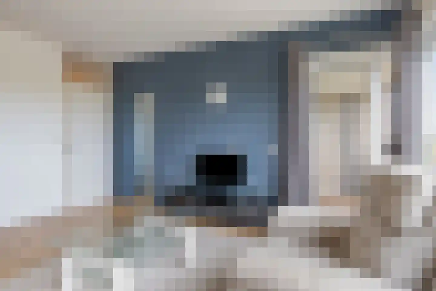 Penelopestraat 143 Eindhoven thumbnail 23