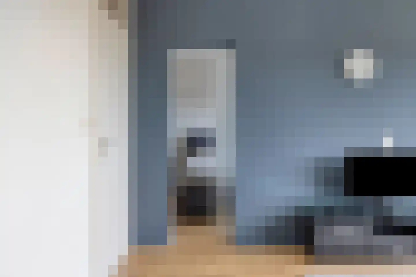 Penelopestraat 143 Eindhoven thumbnail 24