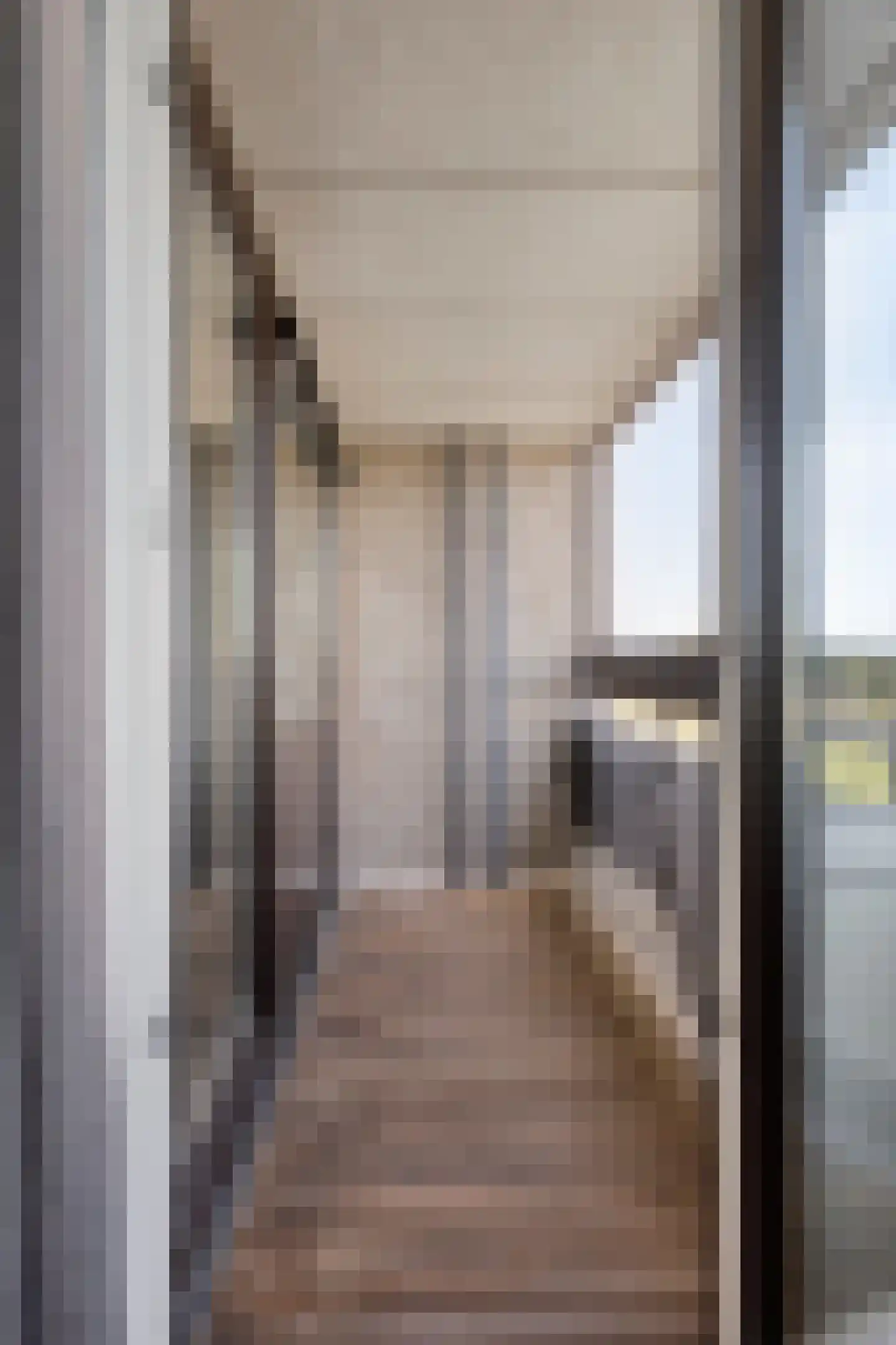 Penelopestraat 143 Eindhoven thumbnail 26