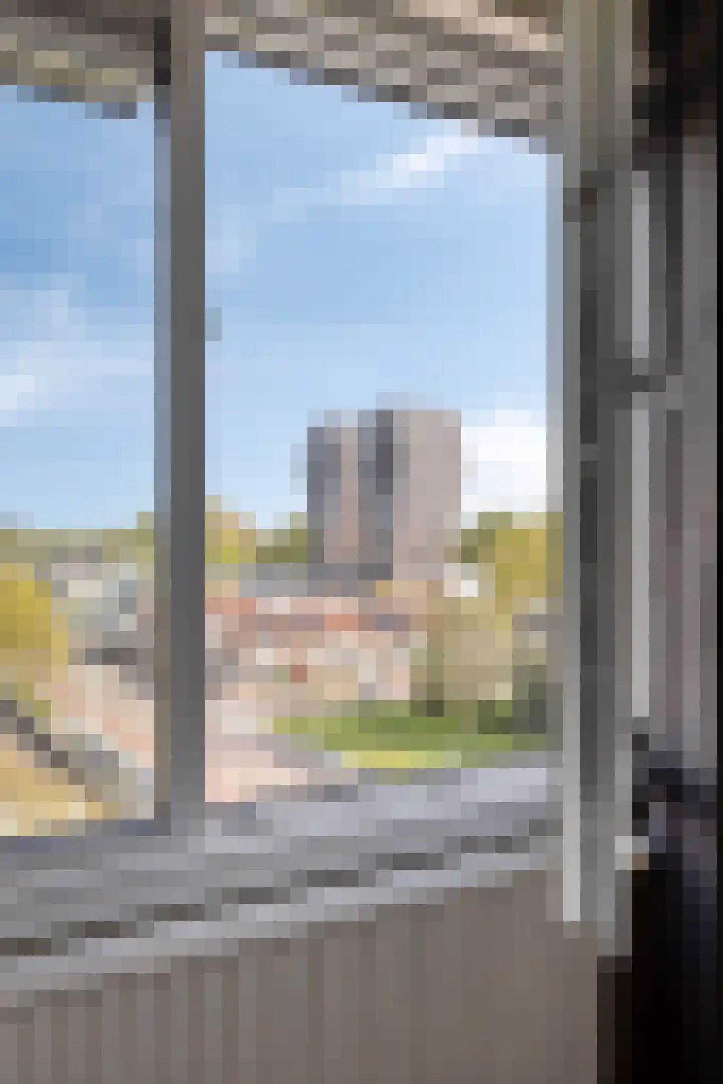 Penelopestraat 143 Eindhoven thumbnail 27
