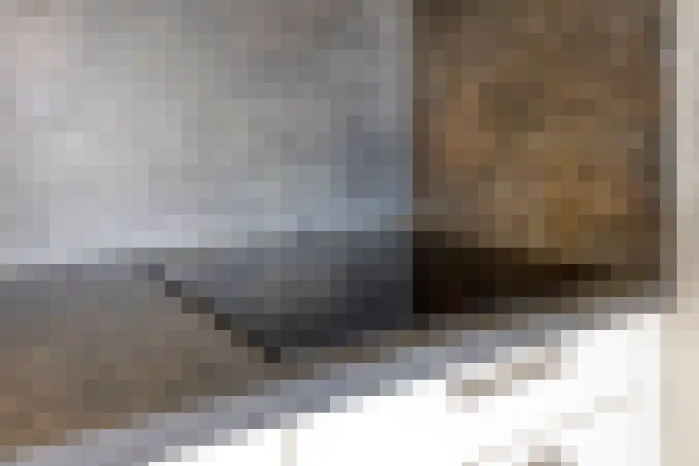 Penelopestraat 143 Eindhoven thumbnail 29