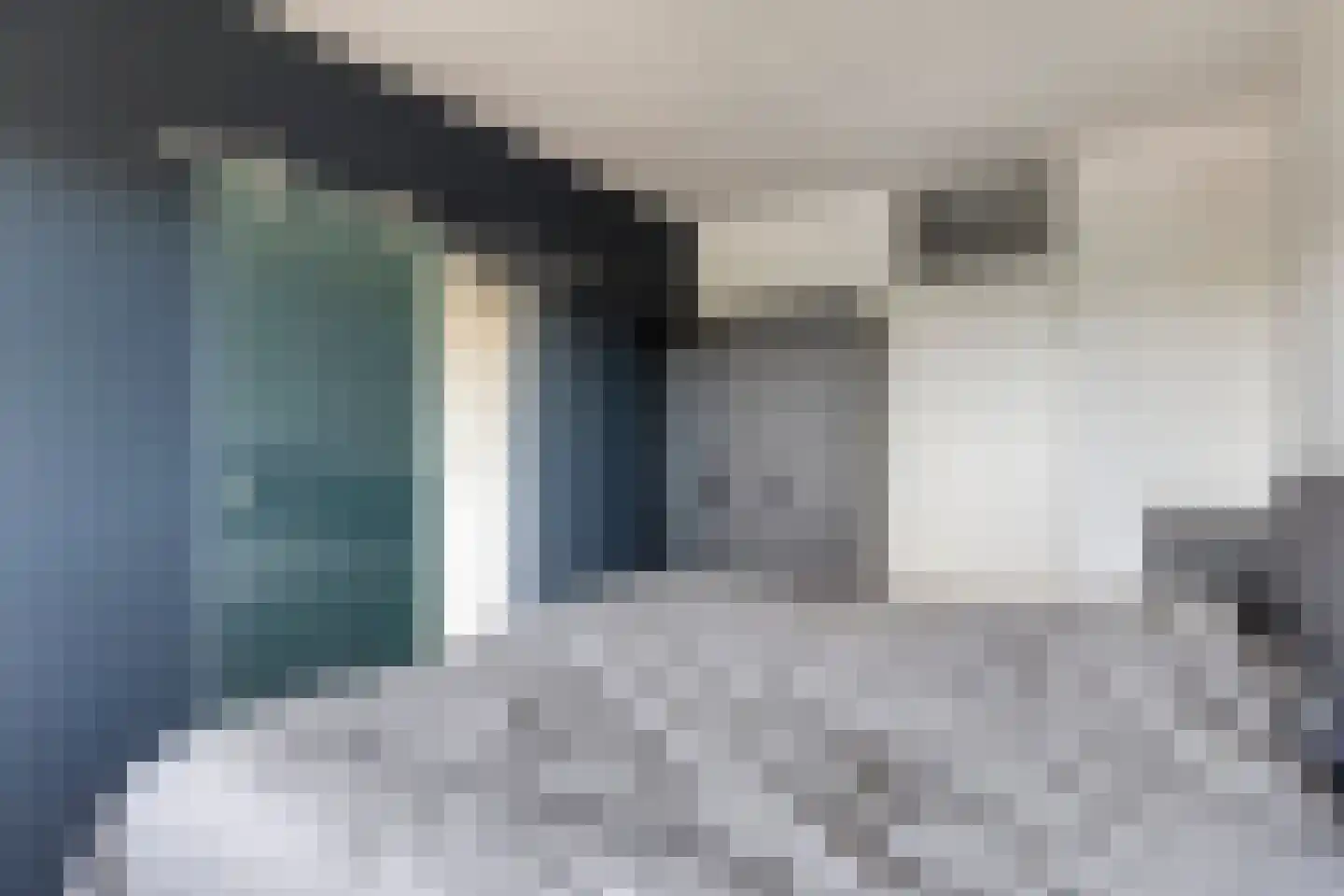 Penelopestraat 143 Eindhoven thumbnail 31