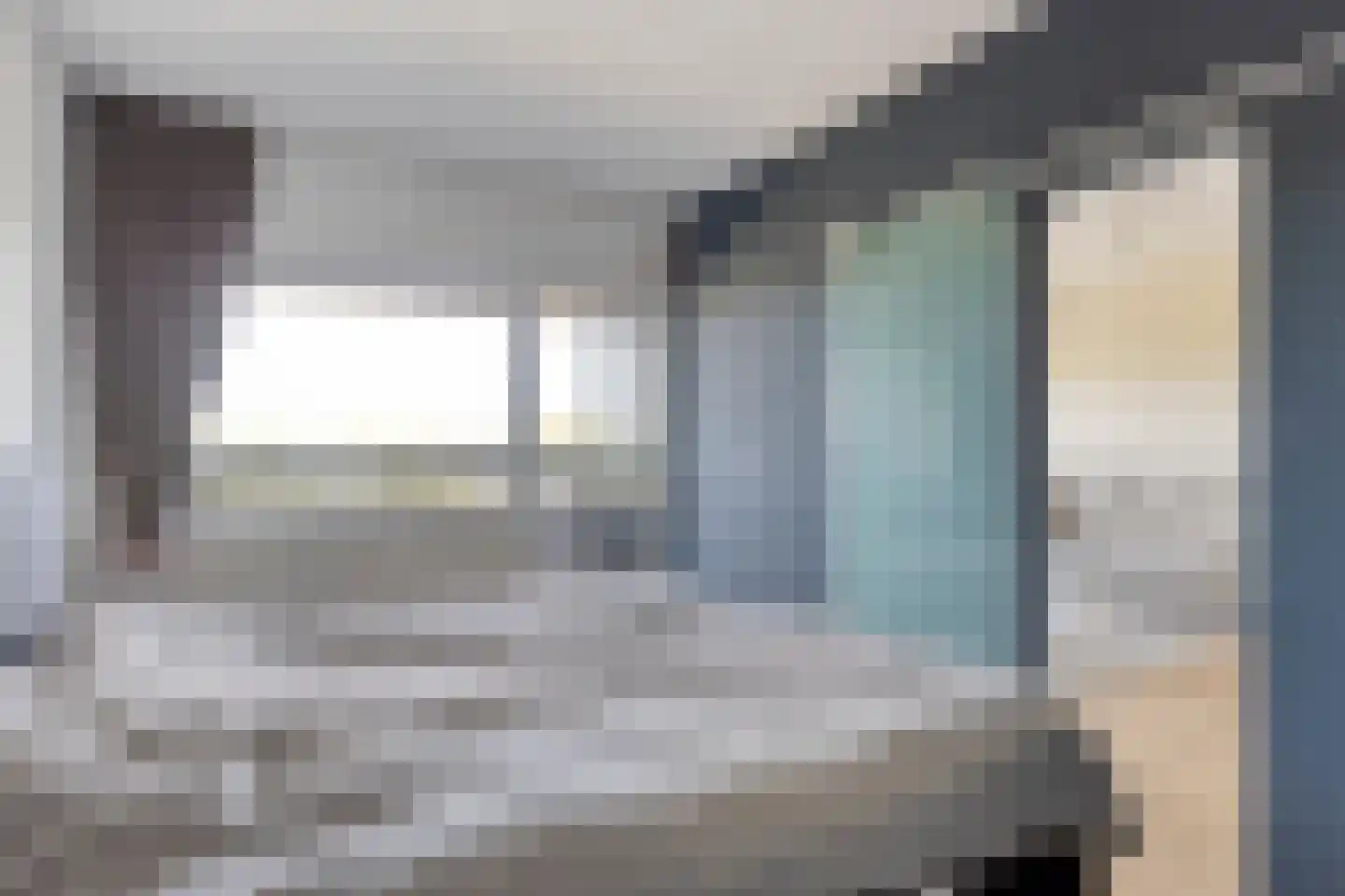 Penelopestraat 143 Eindhoven thumbnail 32