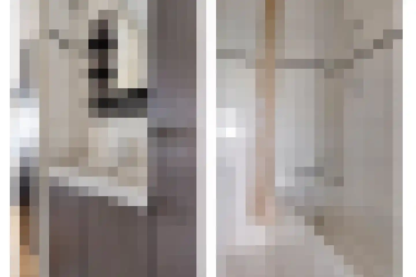 Penelopestraat 143 Eindhoven thumbnail 33