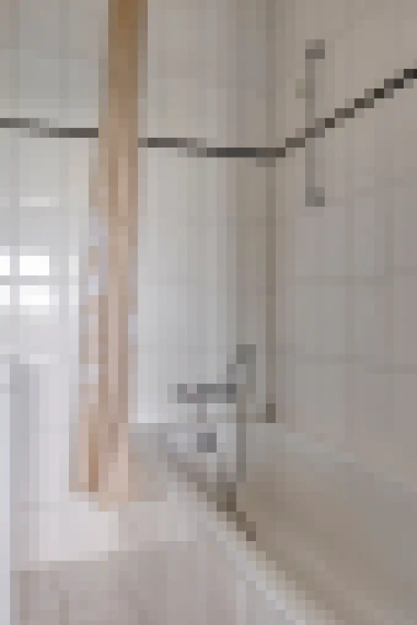 Penelopestraat 143 Eindhoven thumbnail 34