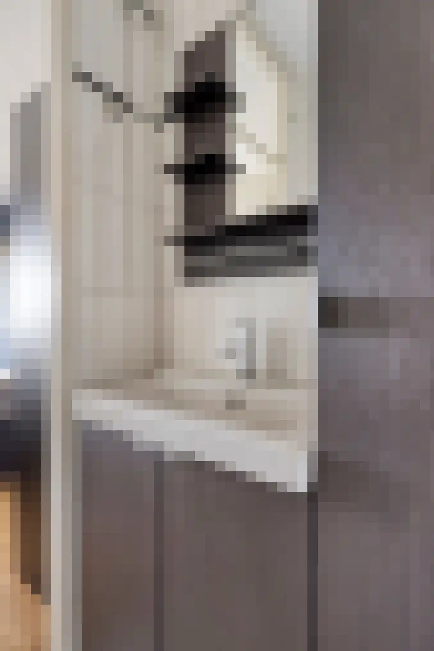 Penelopestraat 143 Eindhoven thumbnail 35