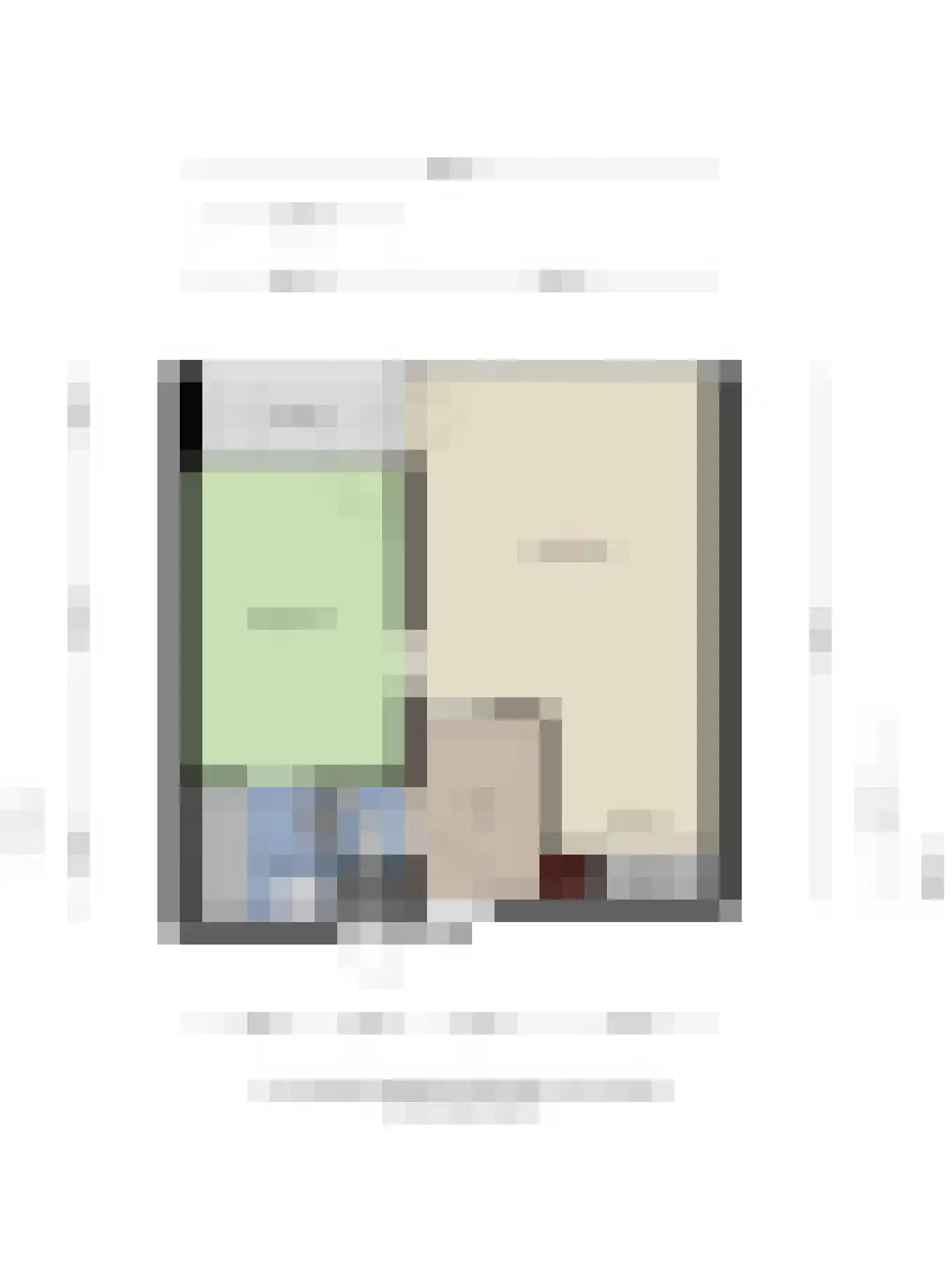 Penelopestraat 143 Eindhoven thumbnail 36