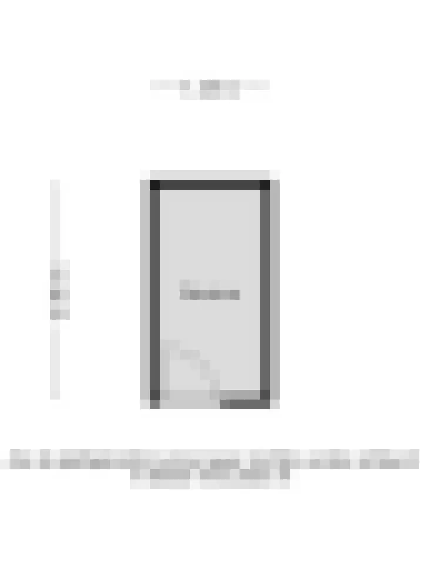 Penelopestraat 143 Eindhoven thumbnail 37