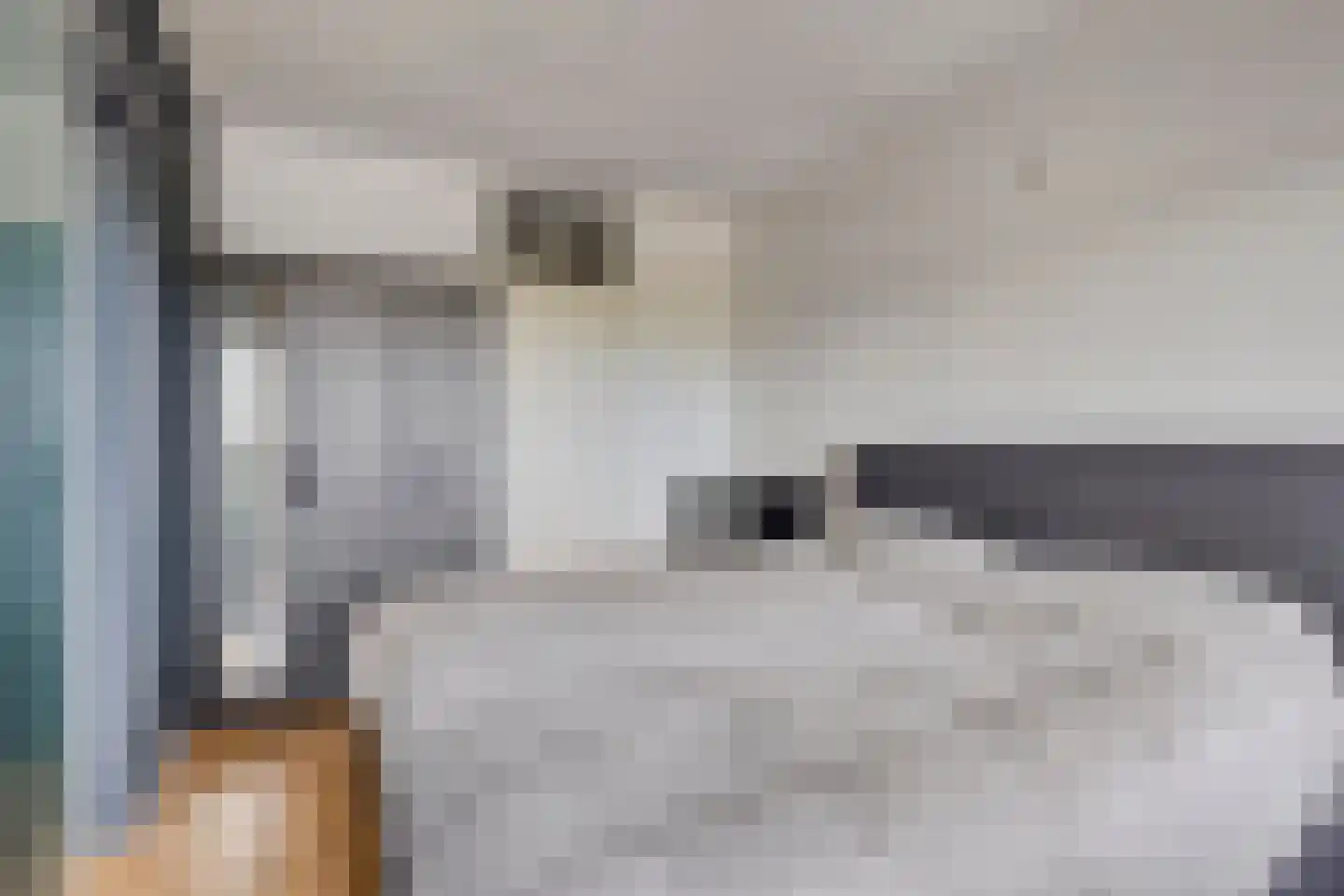 Penelopestraat 143 Eindhoven thumbnail 4