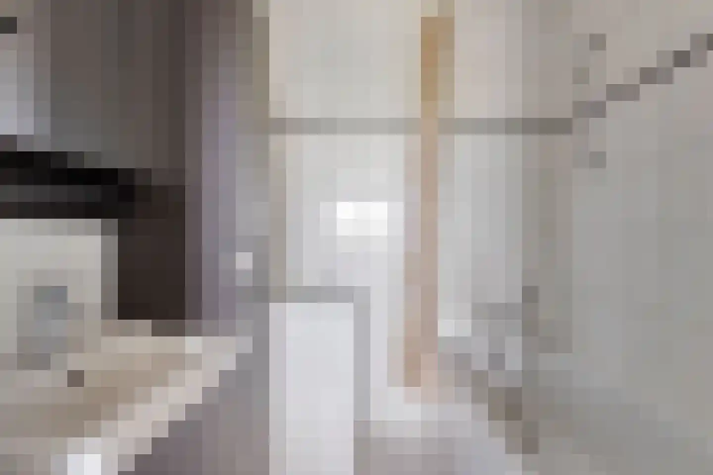 Penelopestraat 143 Eindhoven thumbnail 5