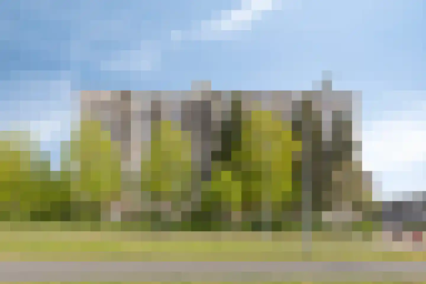Penelopestraat 143 Eindhoven thumbnail 6